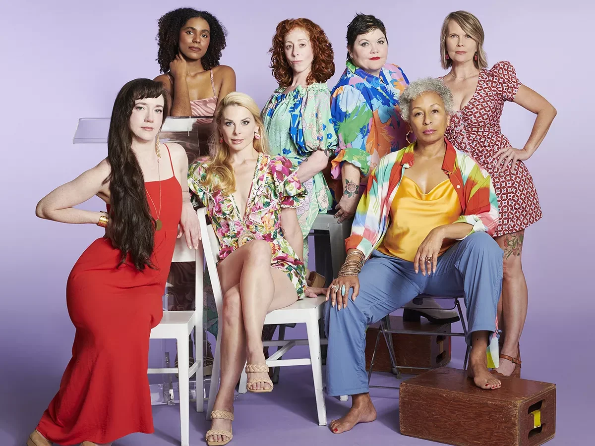 City Theatre marks 50 years of being “Pittsburgh’s home for bold new plays”