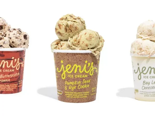 A festival gets corny, a taco place goes up in Smoke, and more Pittsburgh food news