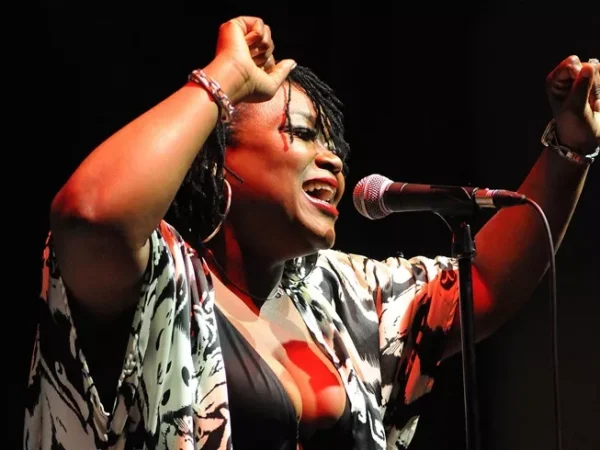 ‌Pittsburgh’s top events: Sept. 19-25