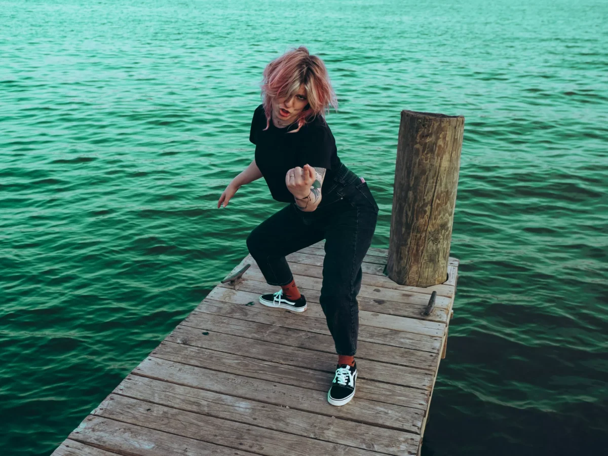 Pittsburgh’s top events: Oct. 24-30