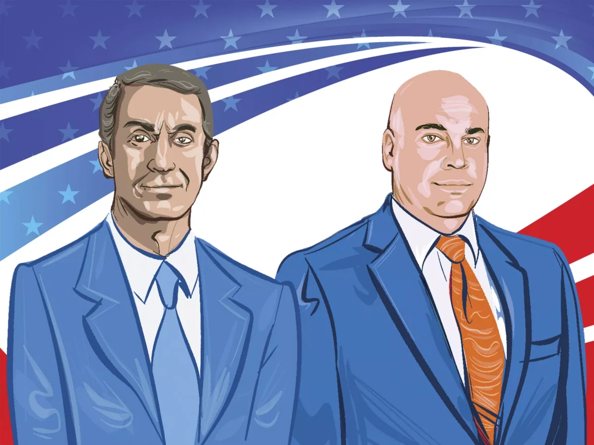 Election Guide 2024: Attorney General