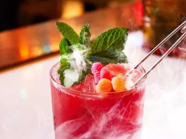 Day of the Dead parties, tendies with a side of Post Malone, and more Pittsburgh food news