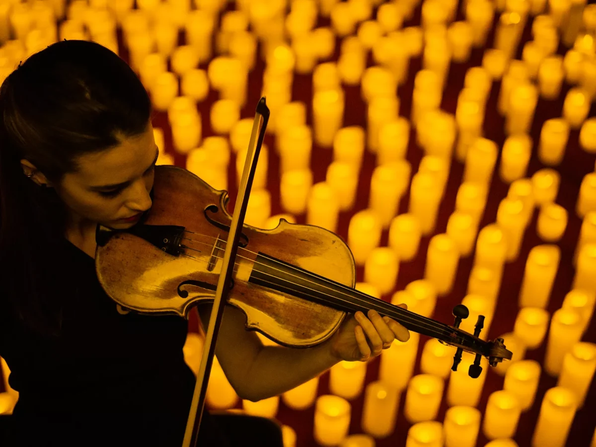 ‌The big, spooky Pittsburgh event guide: Oct. 3-Oct. 31