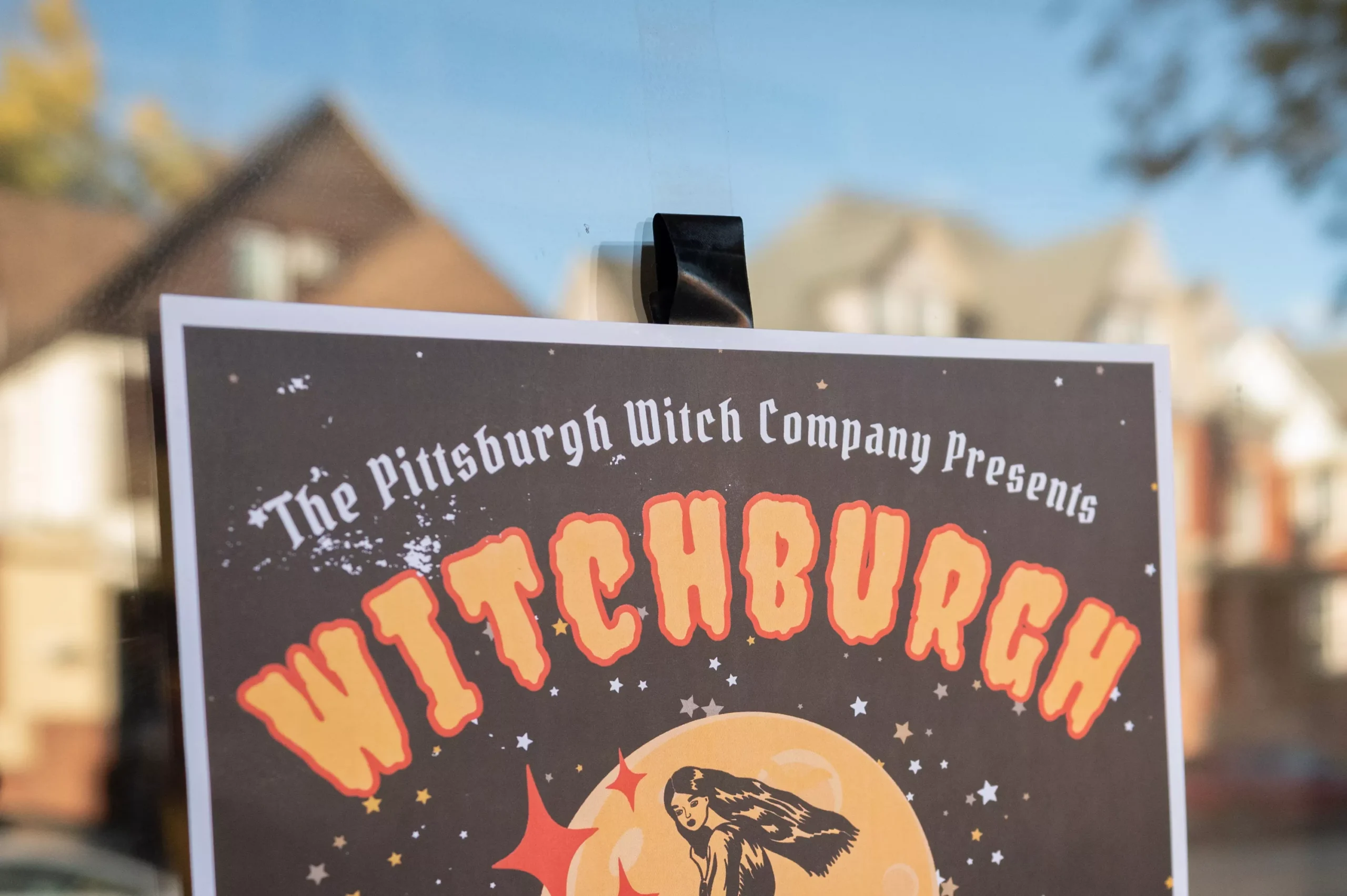 cp-witchburgh-2.webp