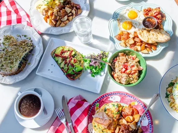 Smoked beers at East End Brewing, turkey time at GetGo, and more Pittsburgh food news