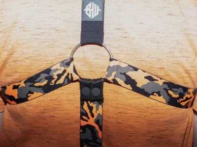 Steel City Fetish Con isn’t just kink, it’s a stigma-breaking community