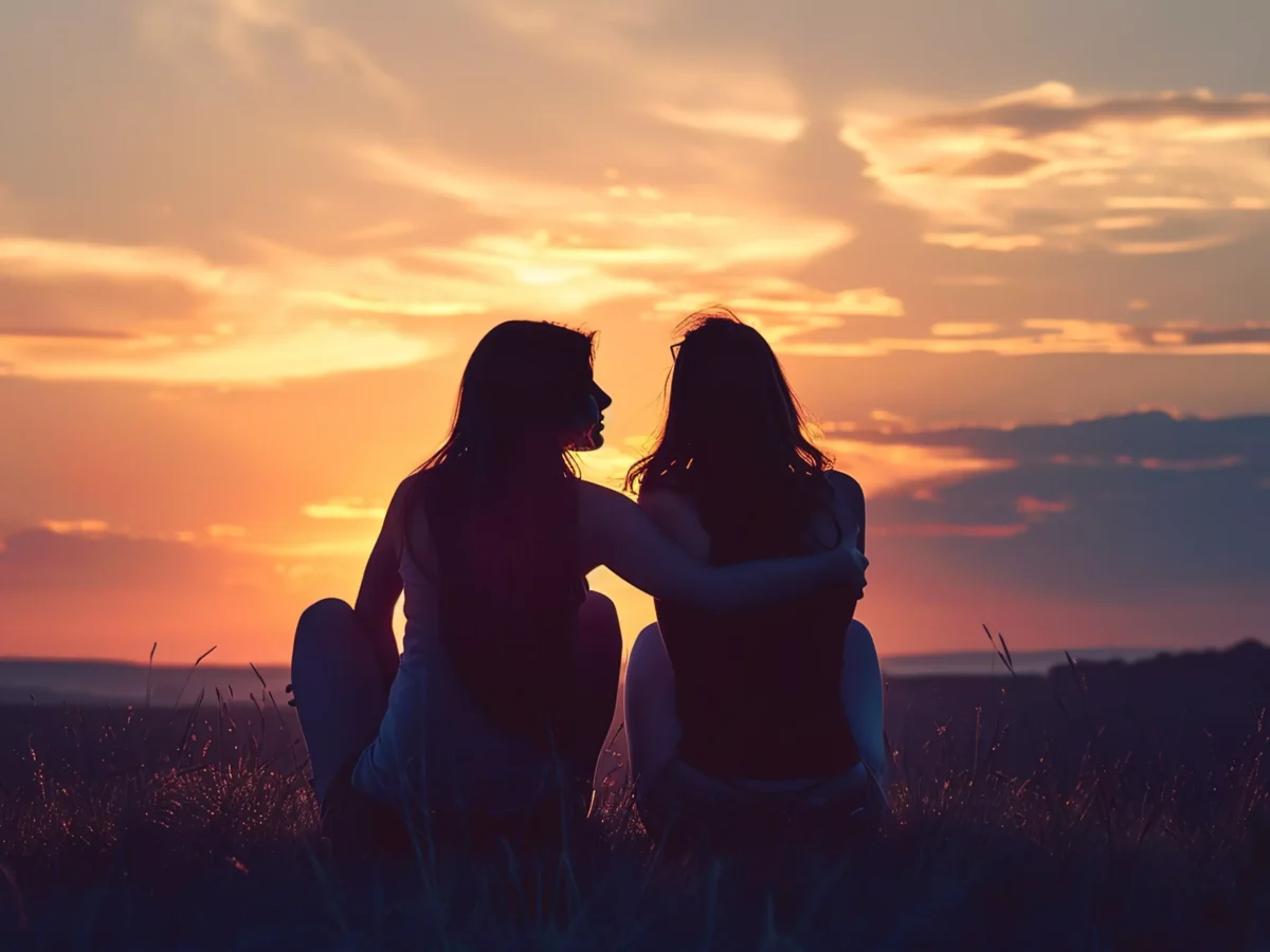 Are any of us really monogamous?