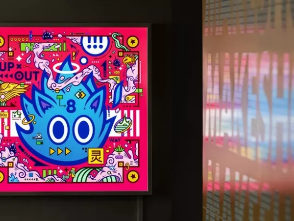 Play isn’t just for kids at the latest Children’s Museum of Pittsburgh art exhibition