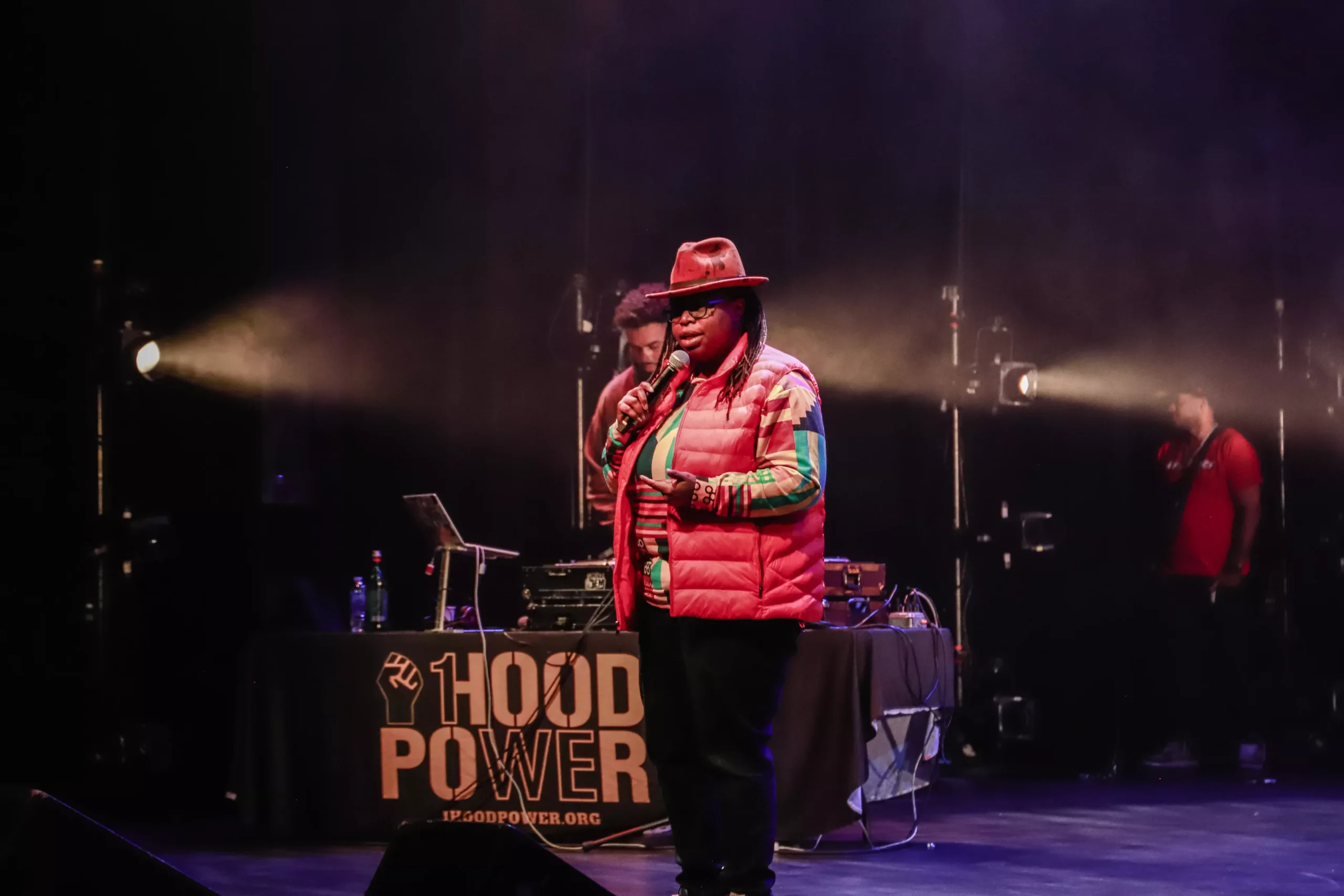power_up_fest_latasha_mayes.webp