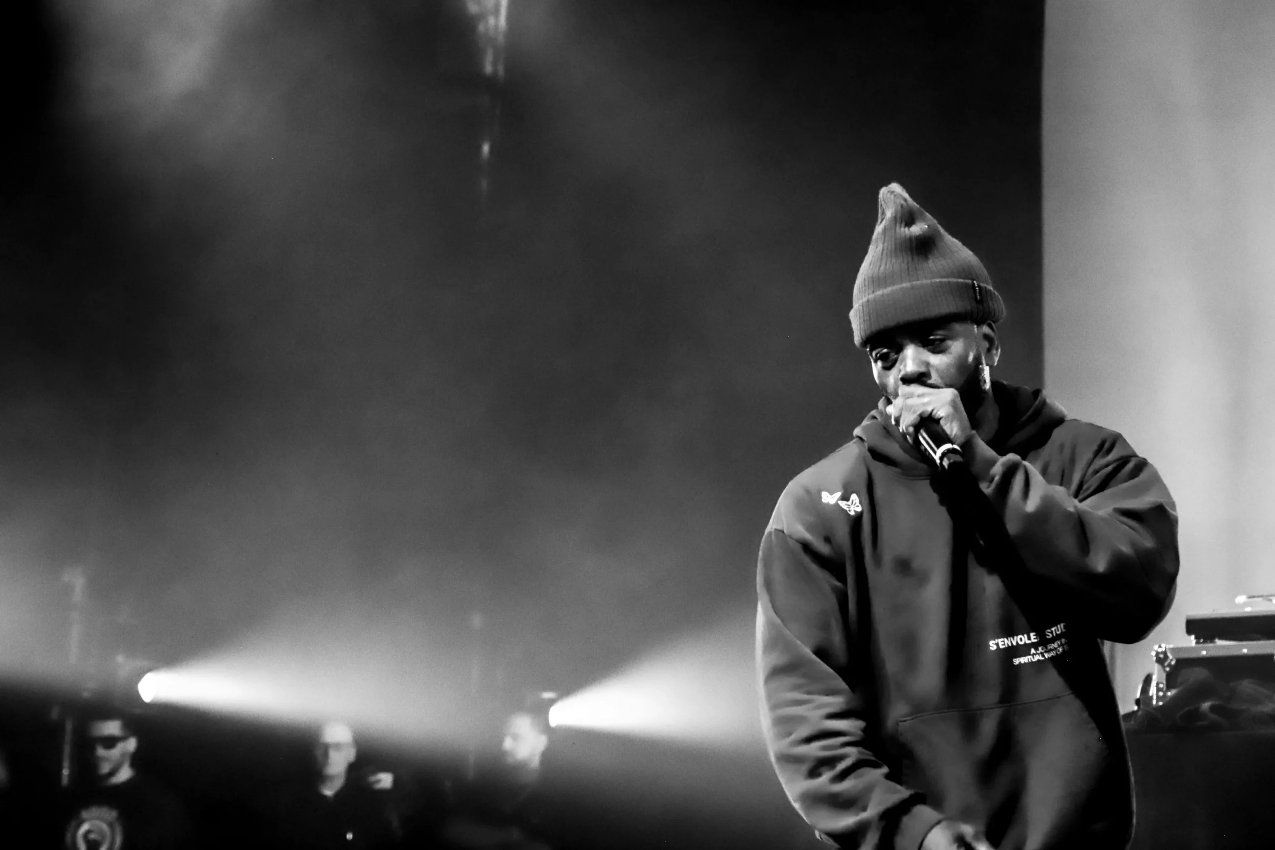 power_up_fest_method_man_bw.webp