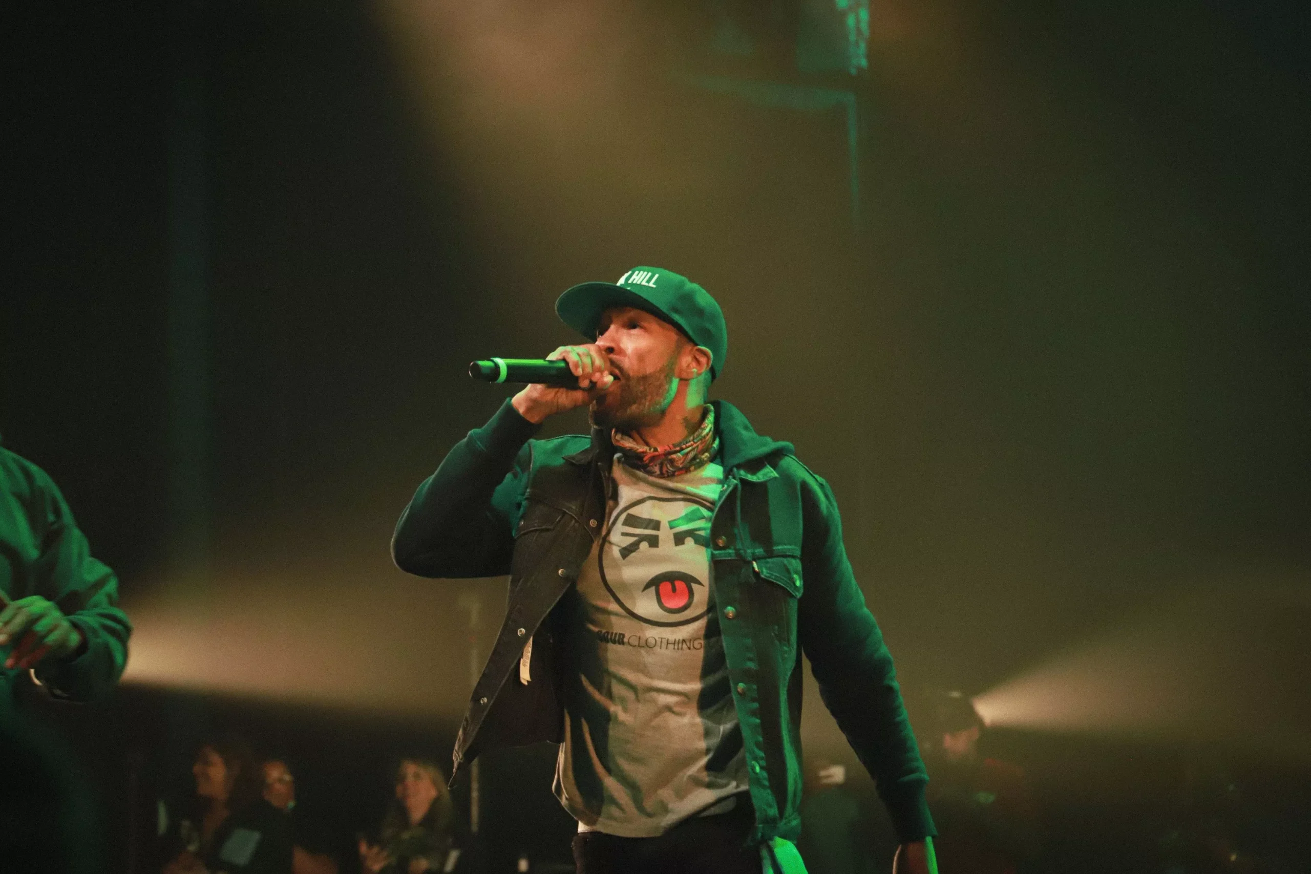 power_up_fest_redman.webp