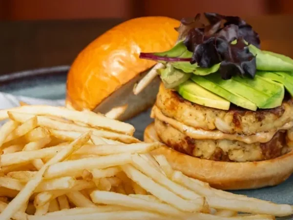 Pumpkins for pigs, beer for cinephiles, and more Pittsburgh food news