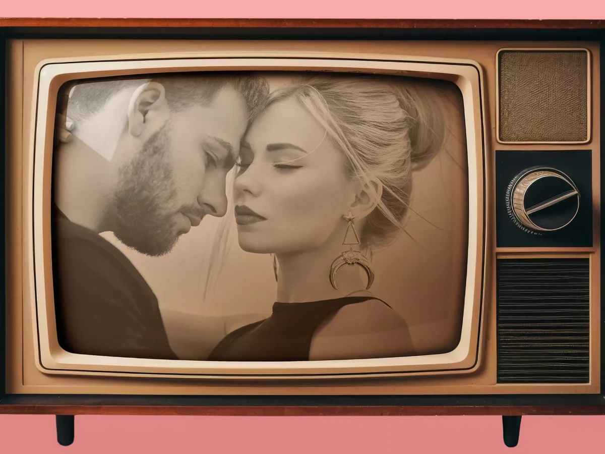 Don’t knock it till you’ve watched it: reality TV is a fountain of relationship wisdom