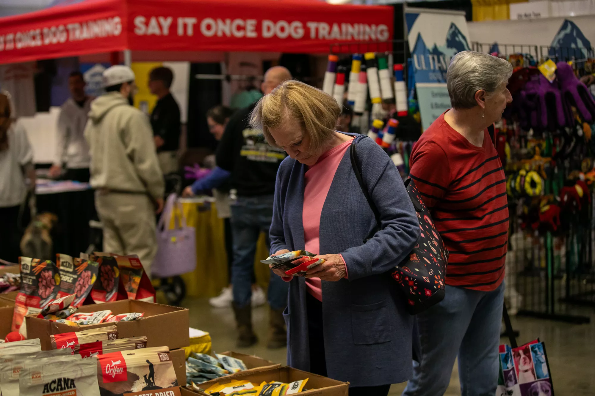 02_-_pgh_pet_expo_2024_by_heather_schor_photography__-4787.webp