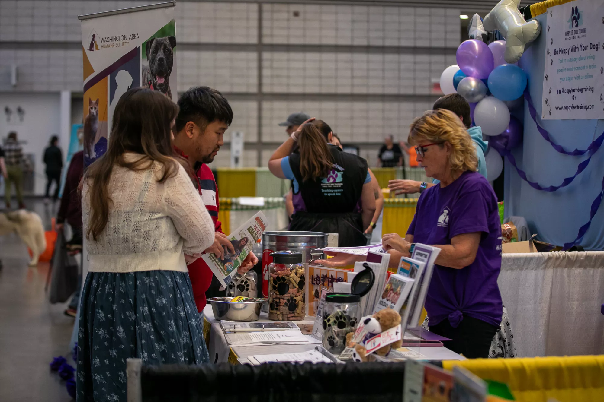 04_-_pgh_pet_expo_2024_by_heather_schor_photography__-4823.webp