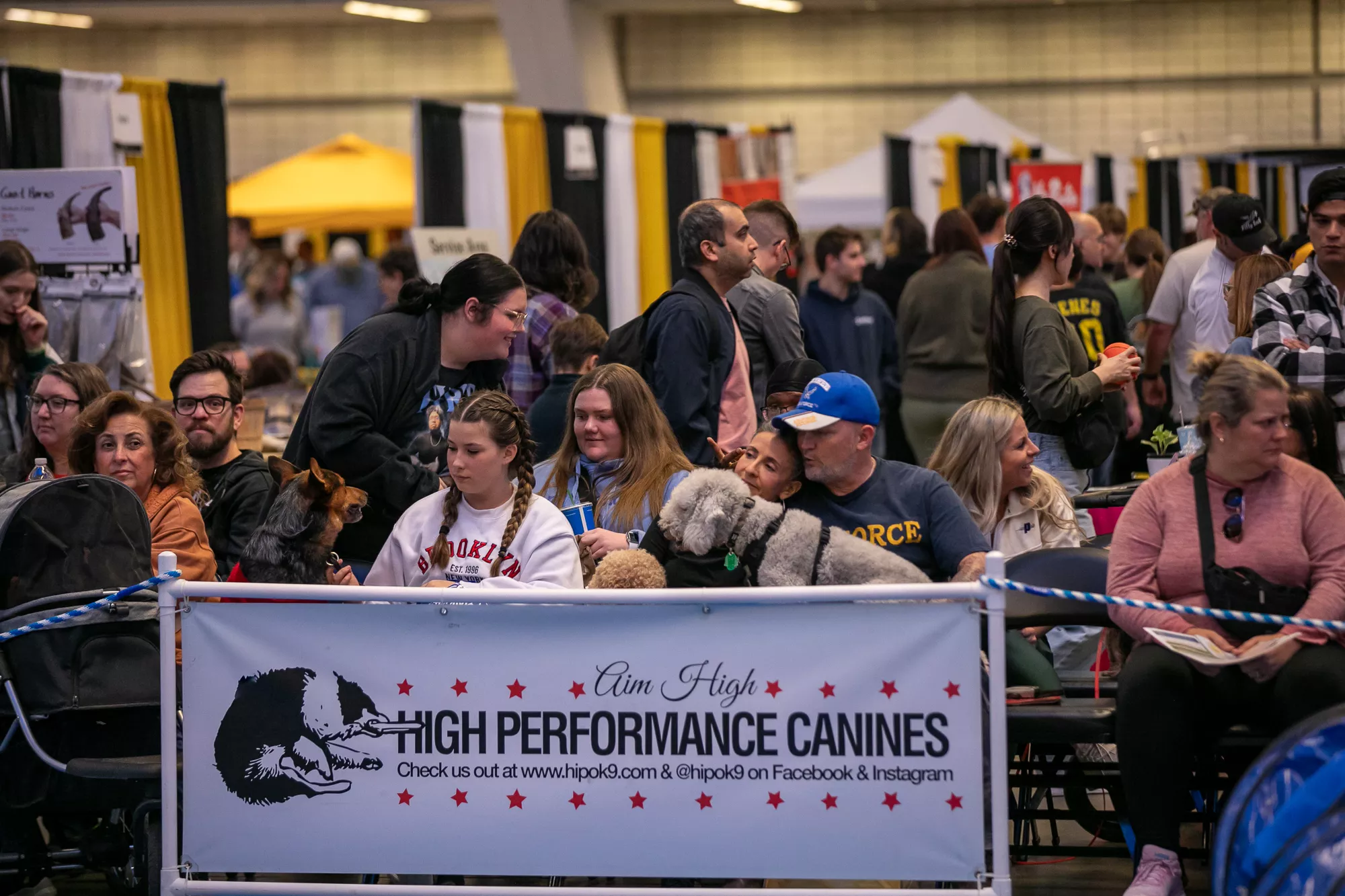 06_-_pgh_pet_expo_2024_by_heather_schor_photography__-4860.webp