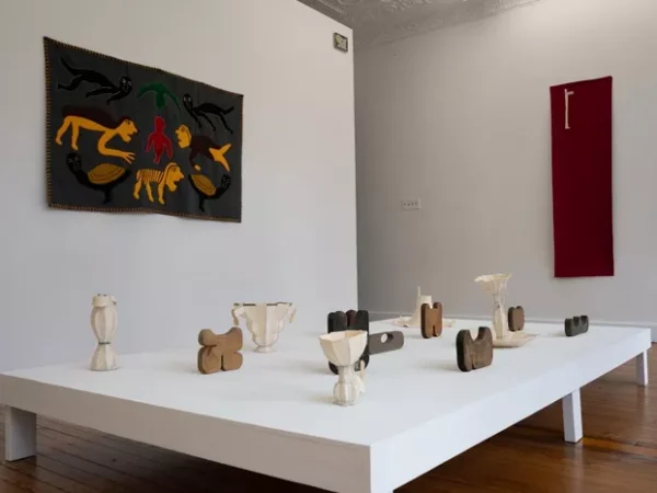 New York gallerists are moving to Pittsburgh, but face challenges promoting local artists