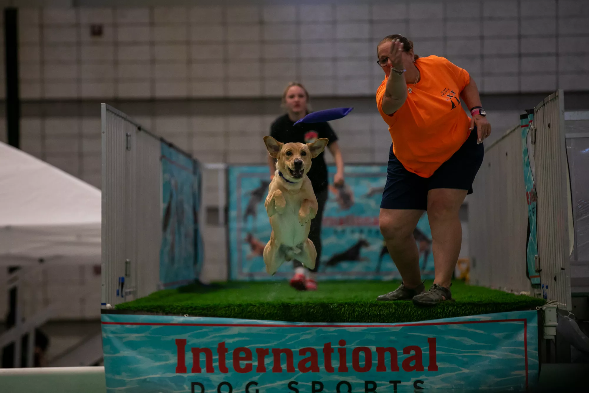 11_-_pgh_pet_expo_2024_by_heather_schor_photography__-4937.webp