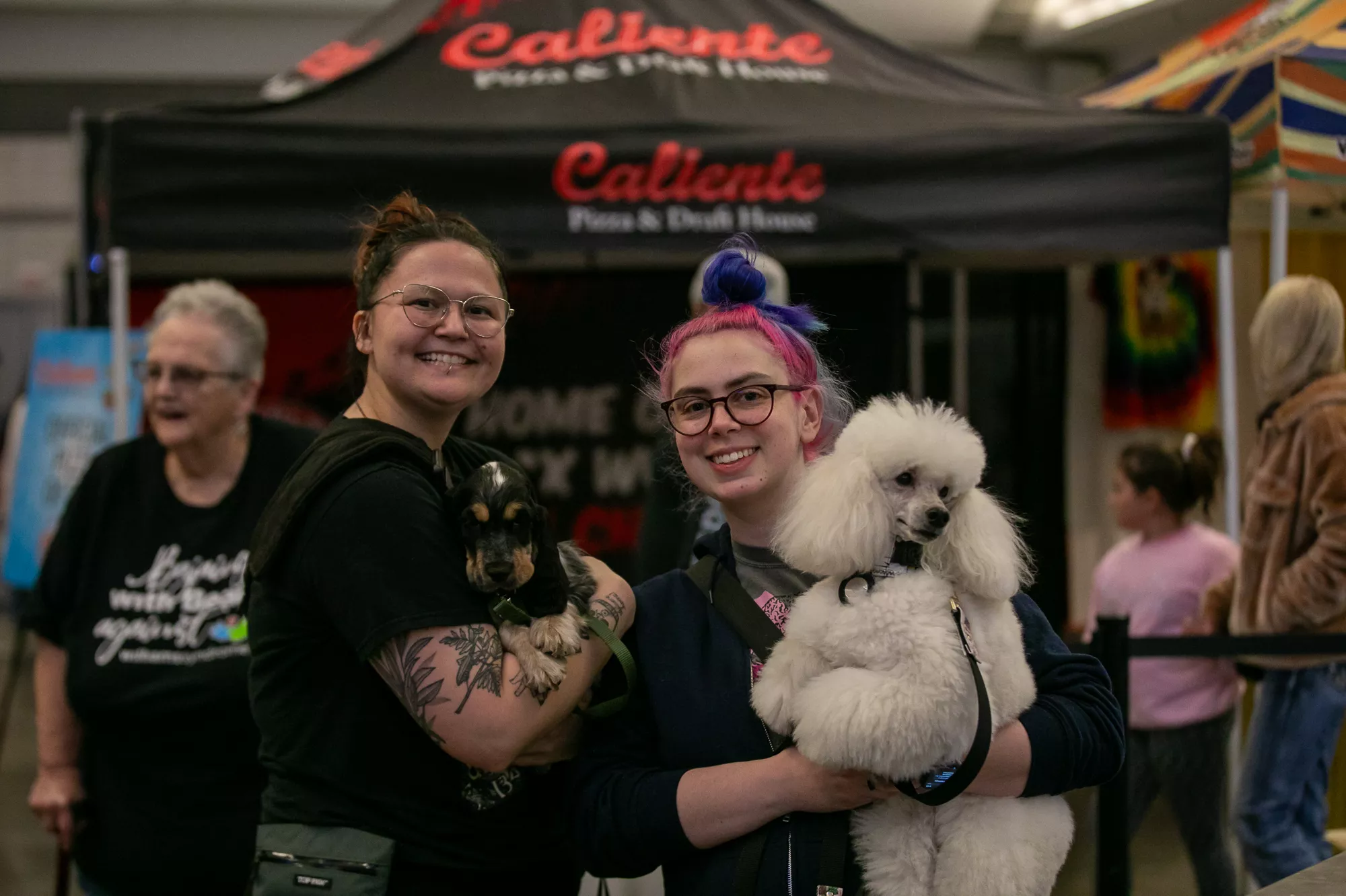 12_-_pgh_pet_expo_2024_by_heather_schor_photography__-4956.webp