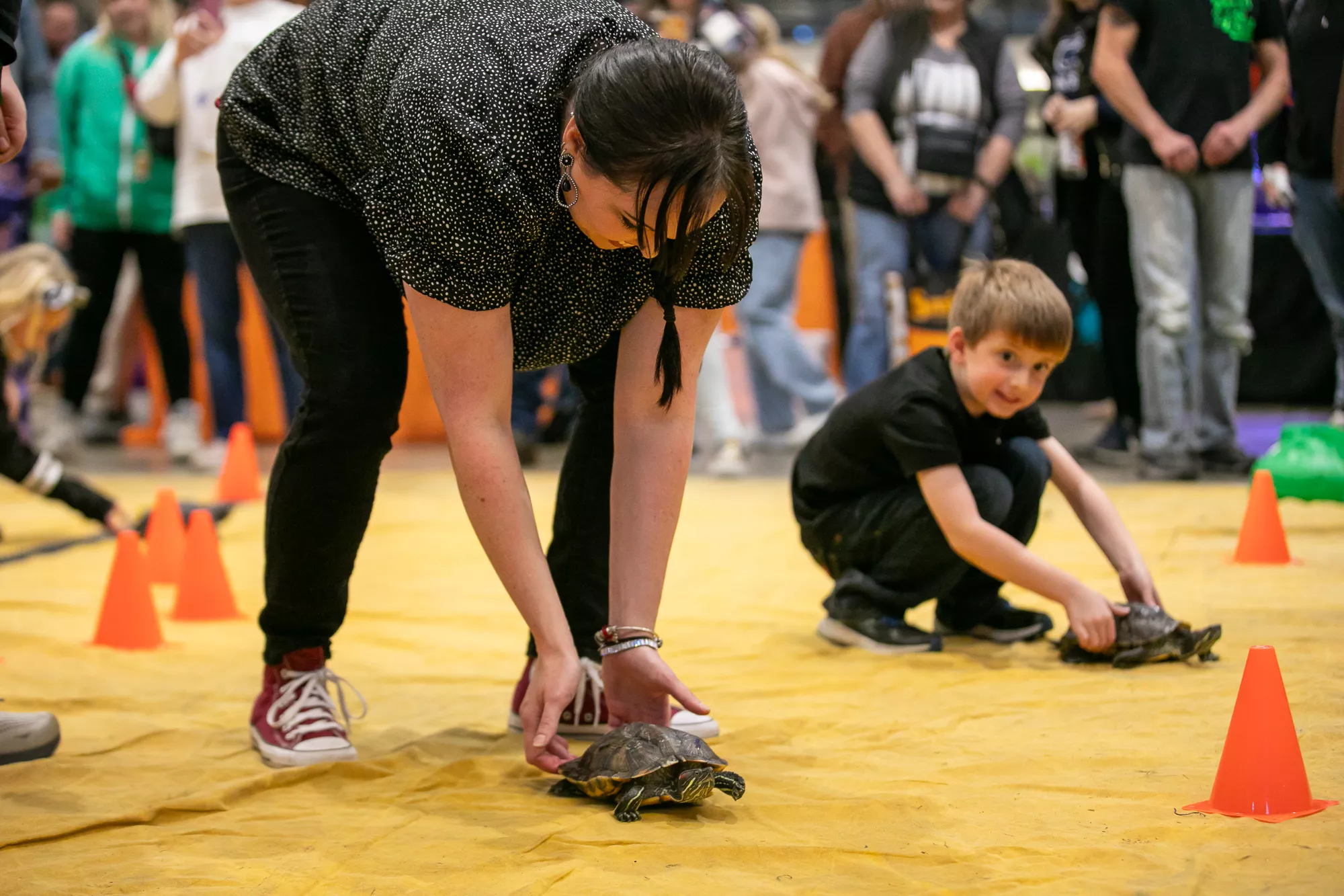 13_-_pgh_pet_expo_2024_by_heather_schor_photography__-4998.webp