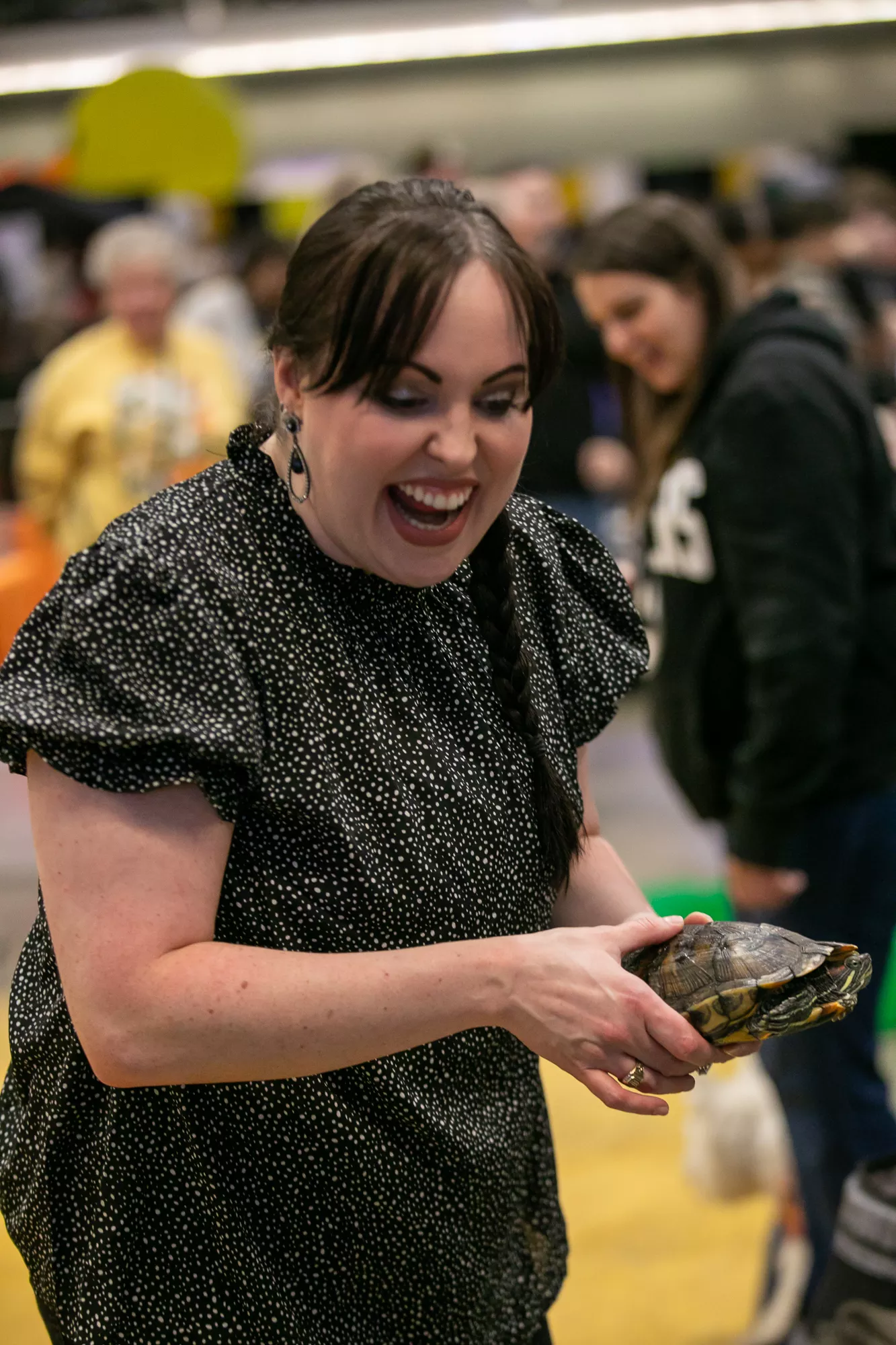 14_-_pgh_pet_expo_2024_by_heather_schor_photography__-5005.webp