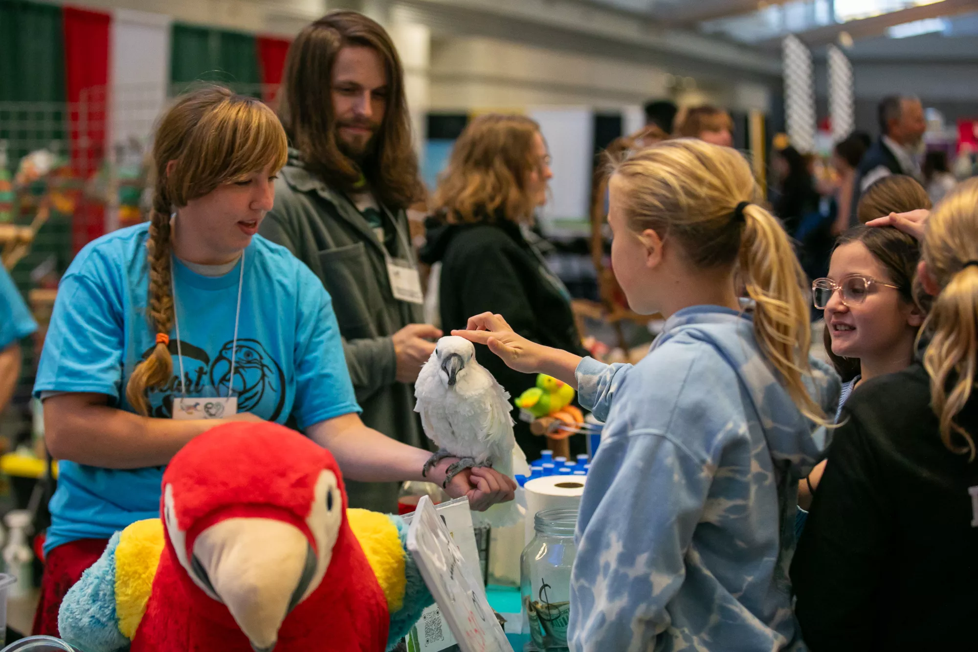16_-_pgh_pet_expo_2024_by_heather_schor_photography__-5020.webp