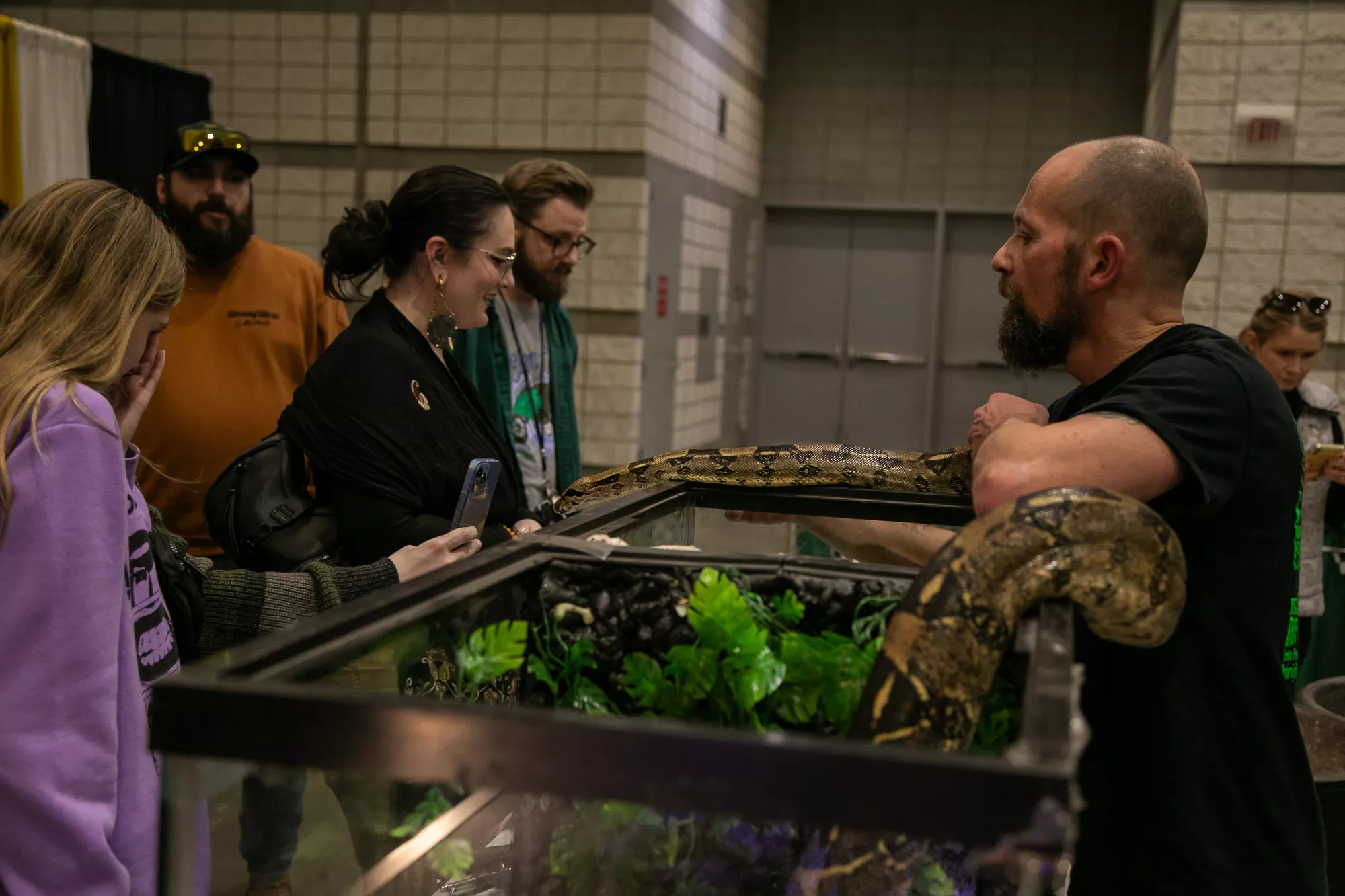 19_-_pgh_pet_expo_2024_by_heather_schor_photography__-5102.webp