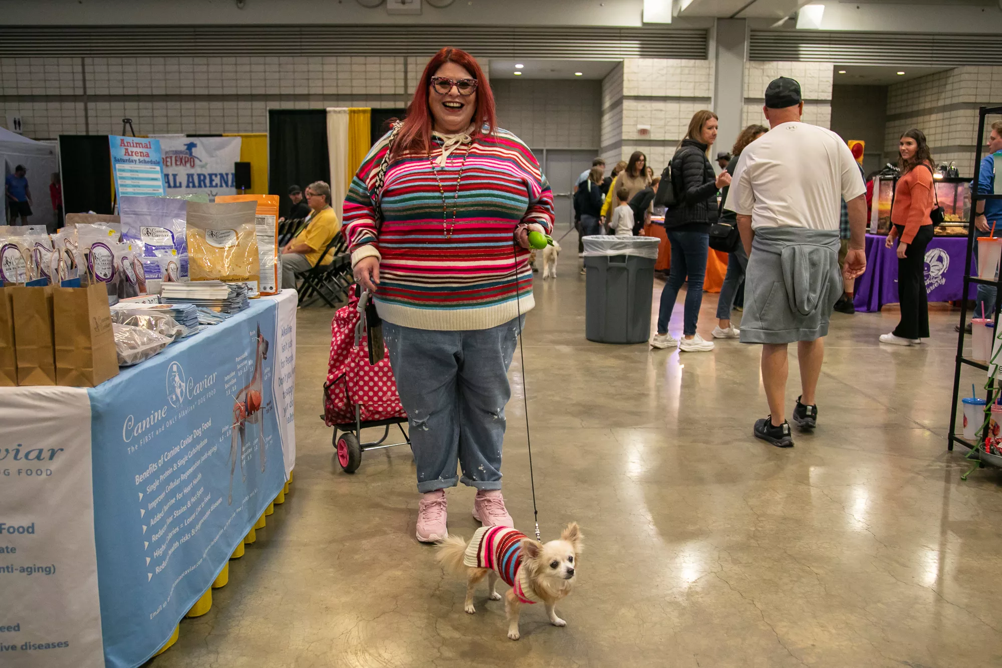 20_-_pgh_pet_expo_2024_by_heather_schor_photography__-5118.webp