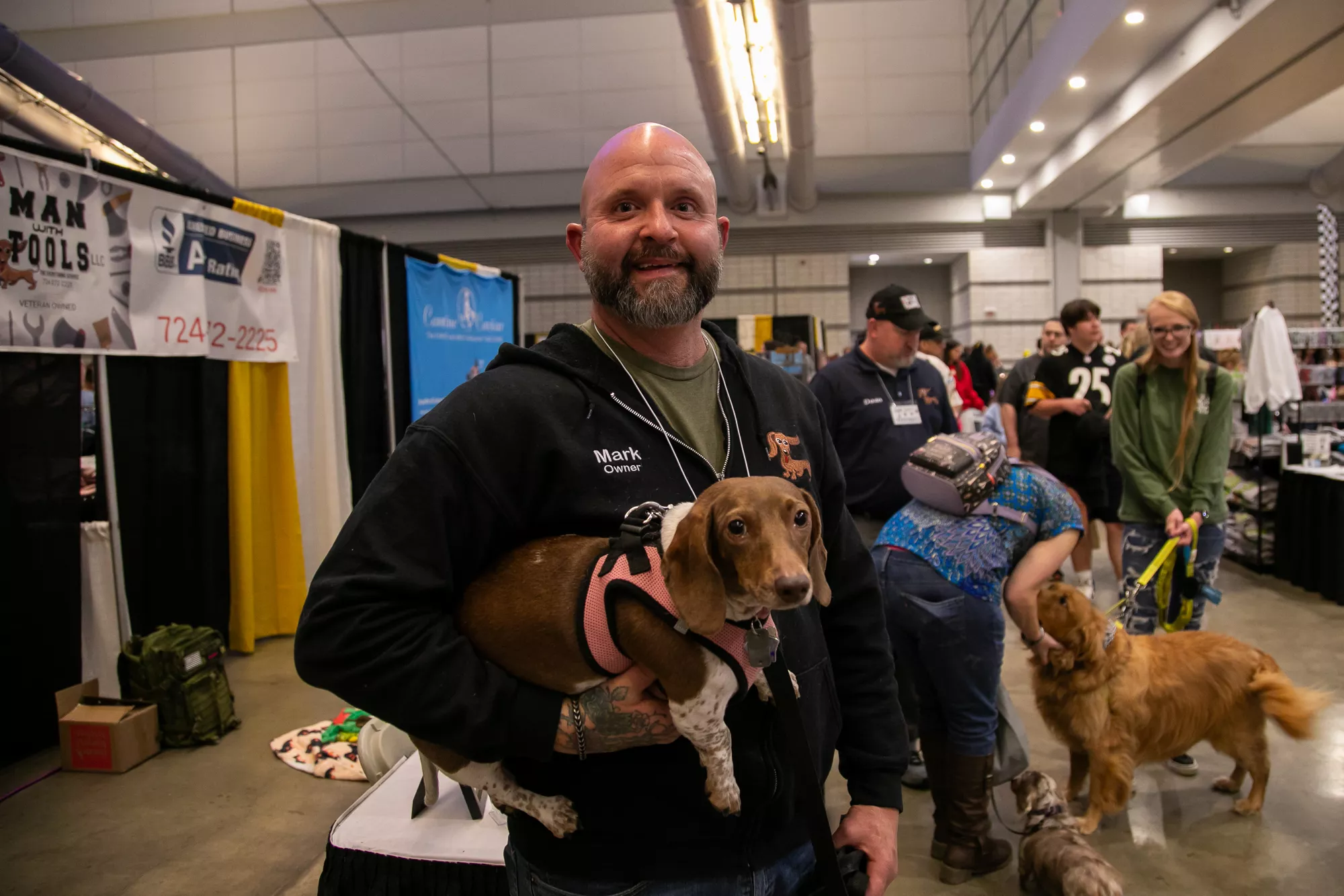 21_-_pgh_pet_expo_2024_by_heather_schor_photography__-5195.webp