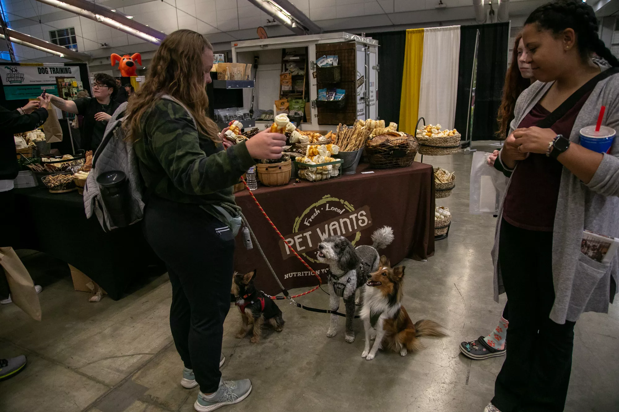 28_-_pgh_pet_expo_2024_by_heather_schor_photography__-5462.webp