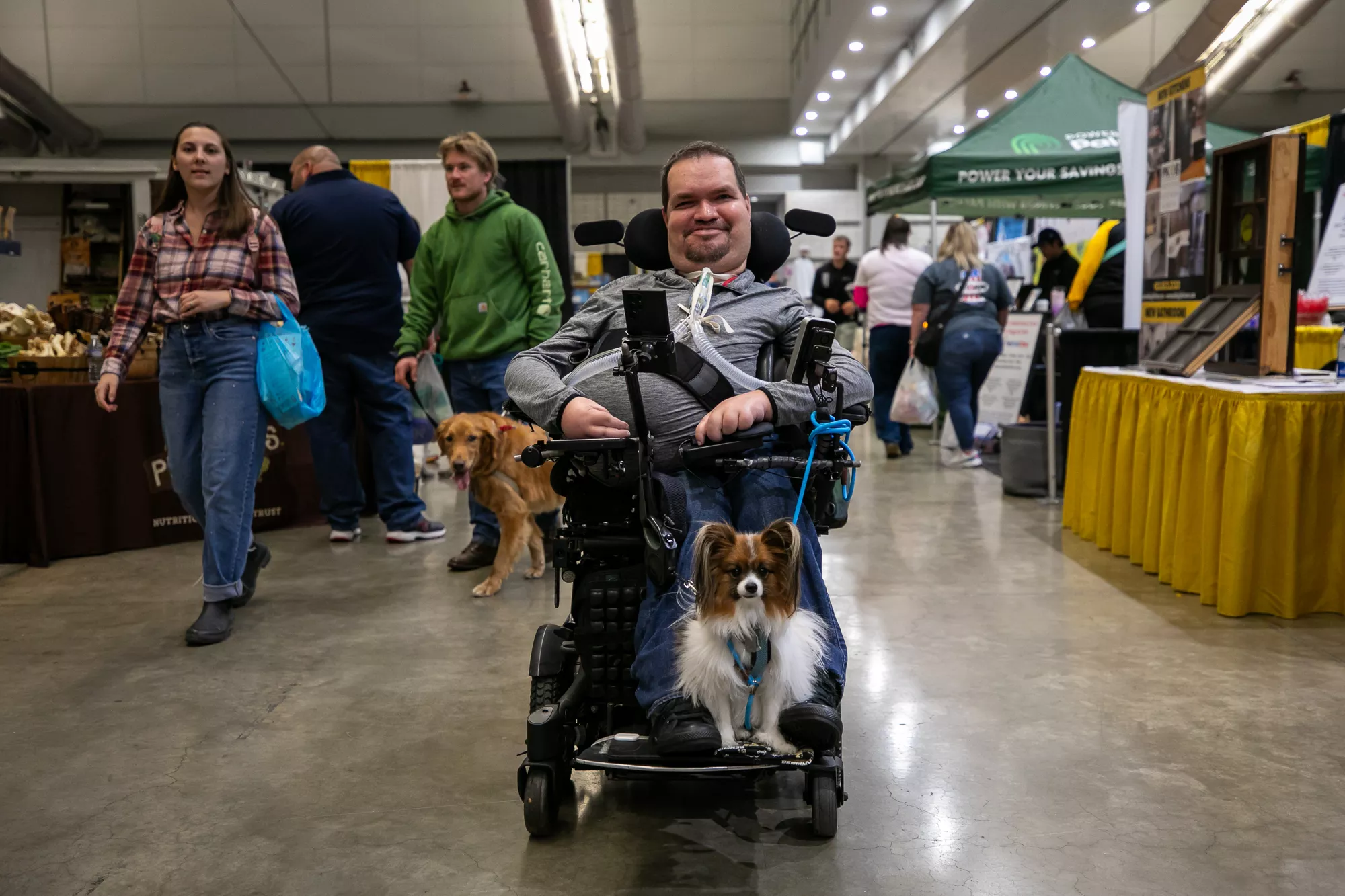 32_-_pgh_pet_expo_2024_by_heather_schor_photography__-5741.webp