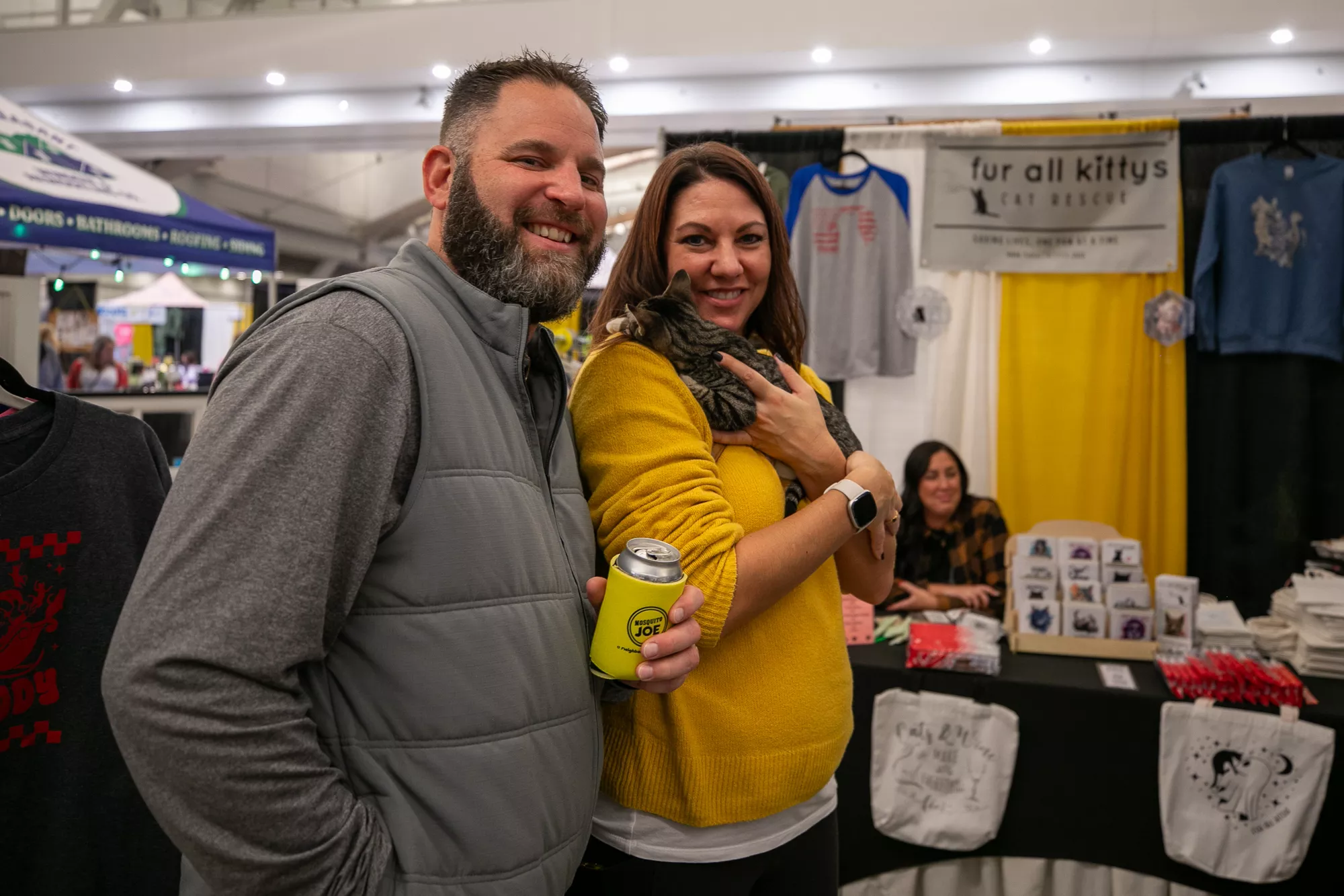 36_-_pgh_pet_expo_2024_by_heather_schor_photography__-5904.webp