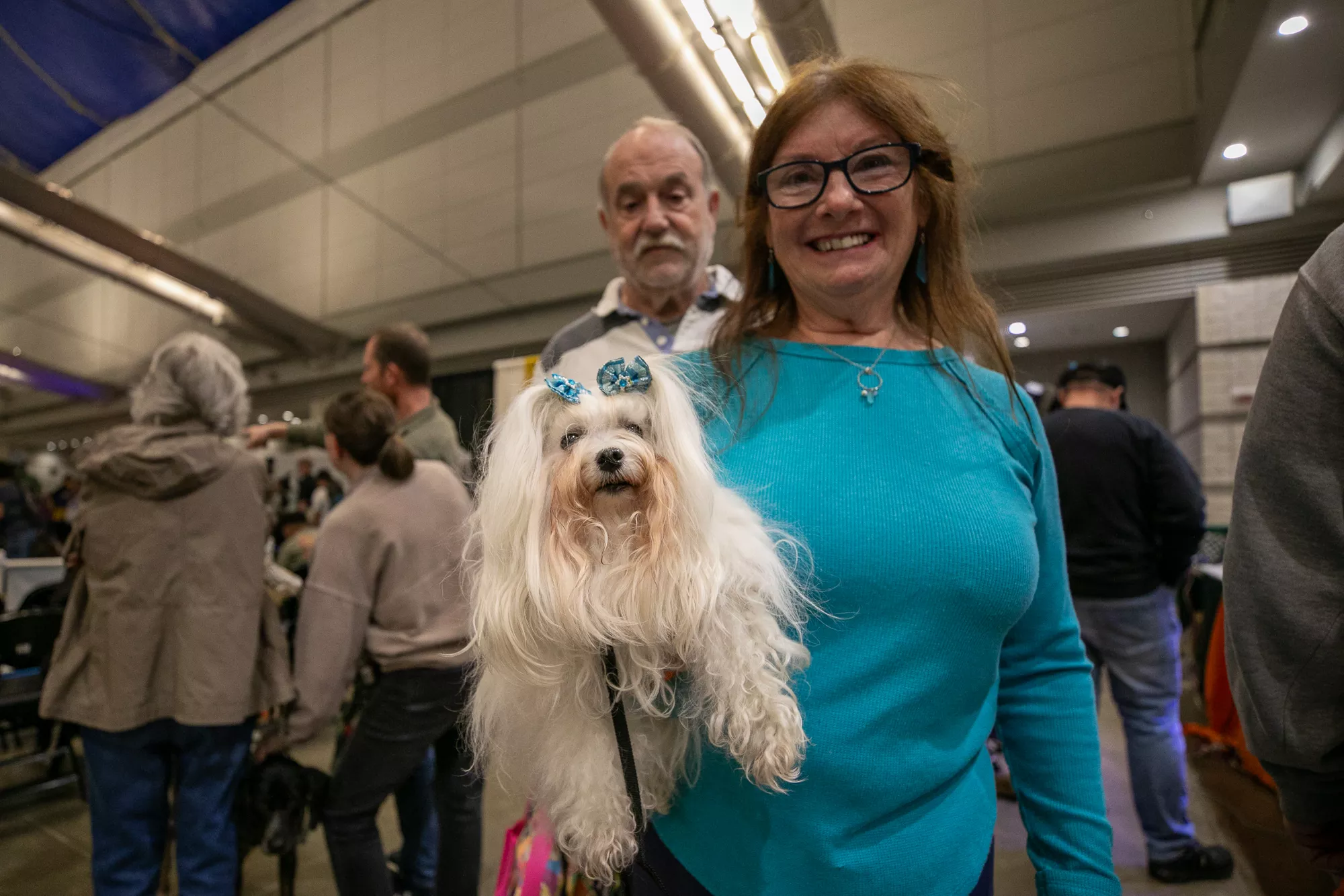 37_-_pgh_pet_expo_2024_by_heather_schor_photography__-5941.webp