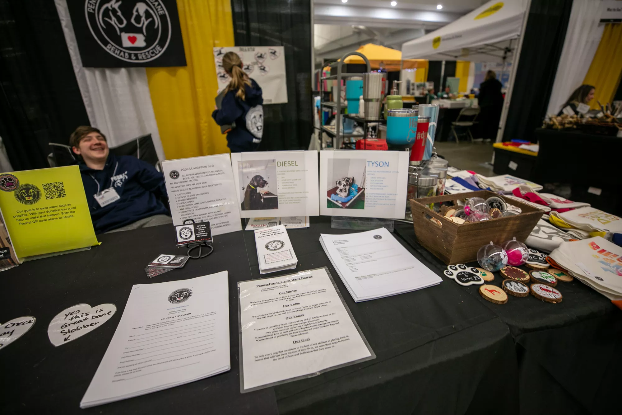 40_-_pgh_pet_expo_2024_by_heather_schor_photography__-5967.webp