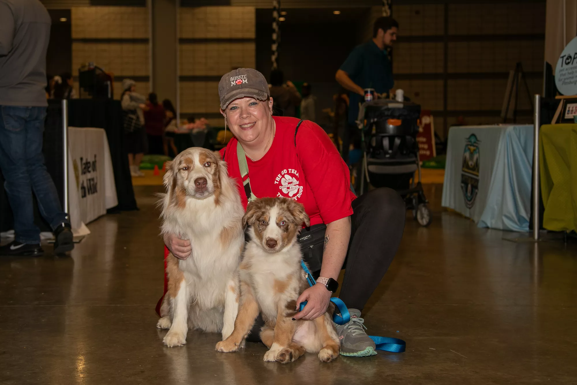 46_-_pgh_pet_expo_2024_by_heather_schor_photography__-6168.webp
