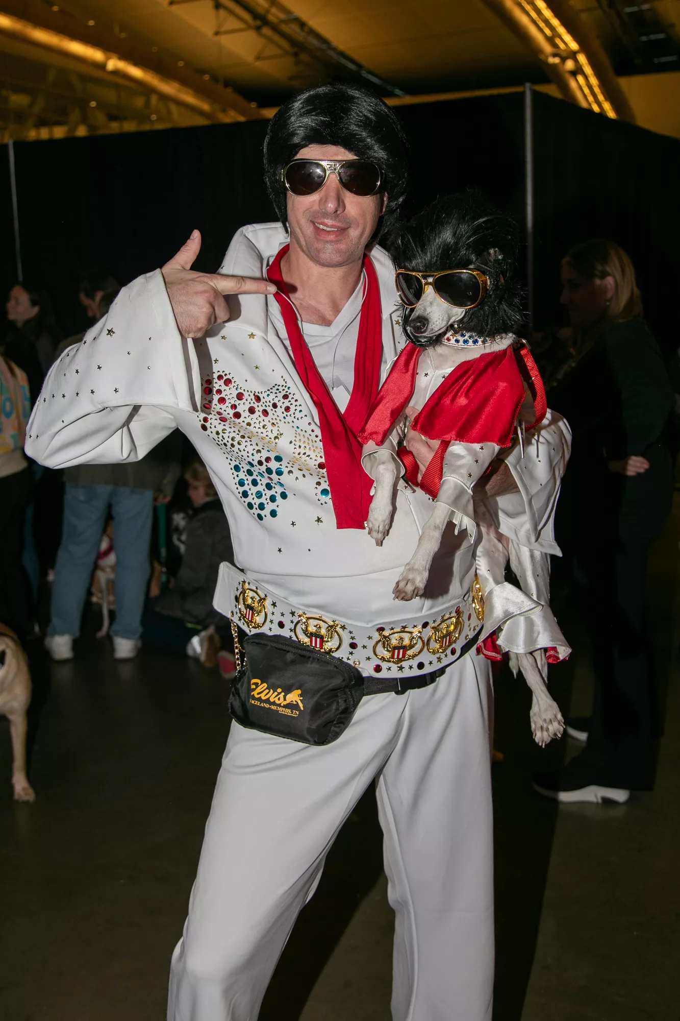 48_-_pgh_pet_expo_2024_by_heather_schor_photography__-6219.webp