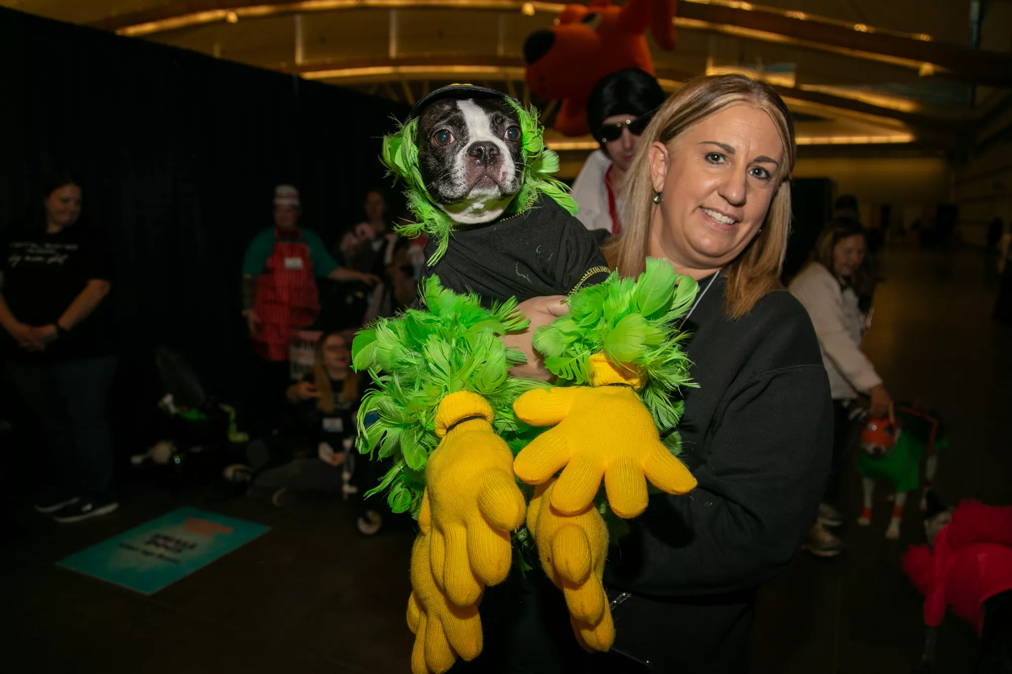 51_-_pgh_pet_expo_2024_by_heather_schor_photography__-6243.webp
