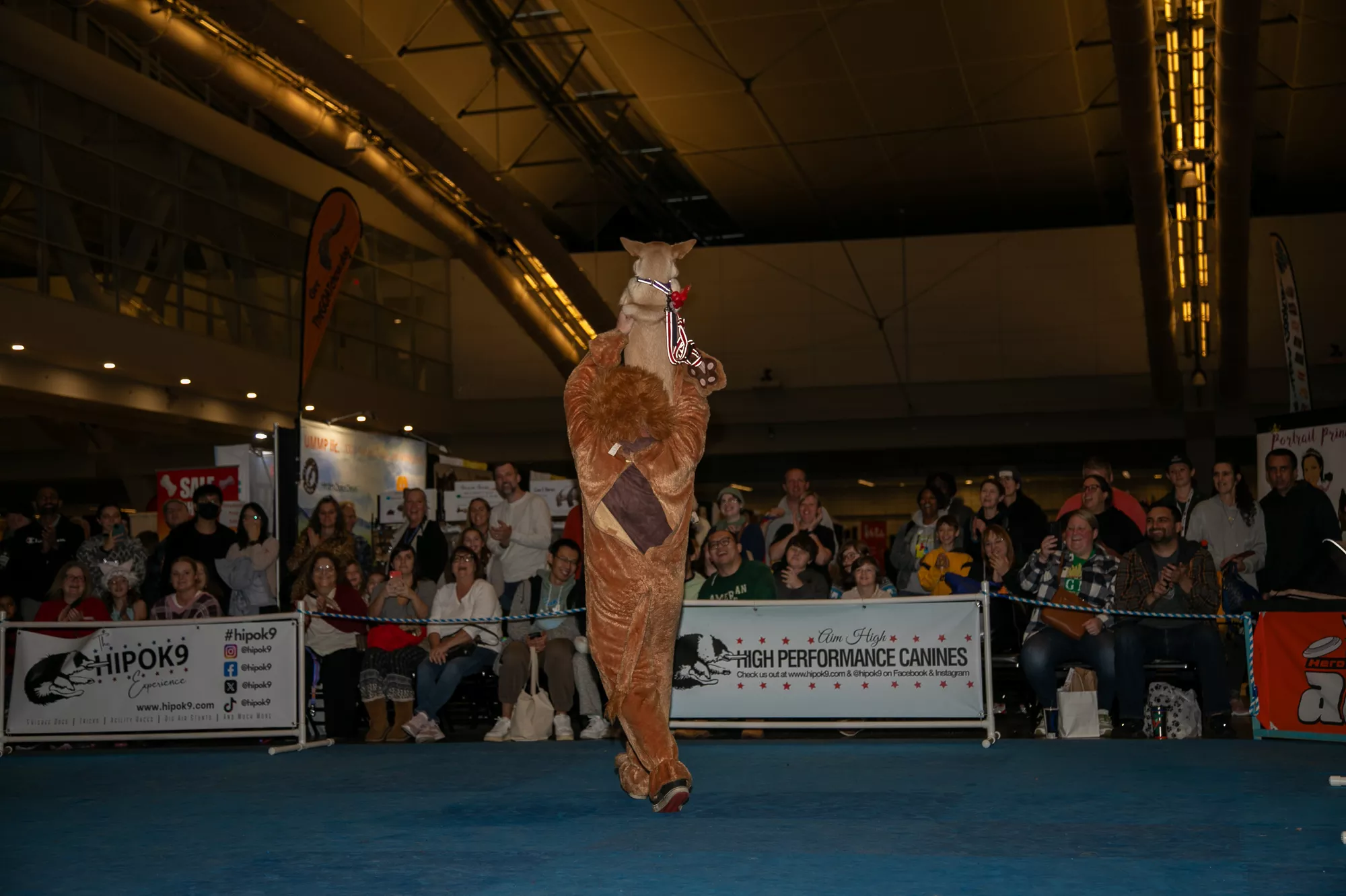 55_-_pgh_pet_expo_2024_by_heather_schor_photography__-6253.webp