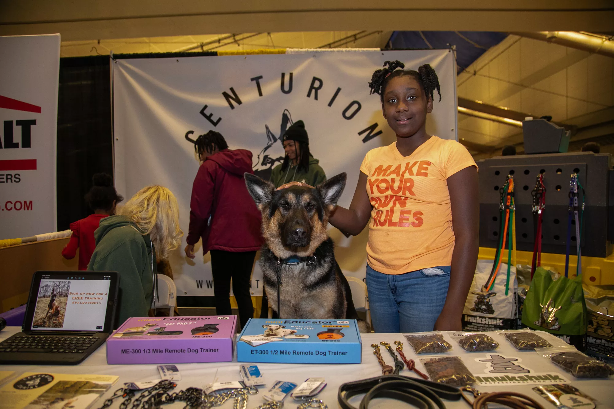 57_-_pgh_pet_expo_2024_by_heather_schor_photography__-6299.webp