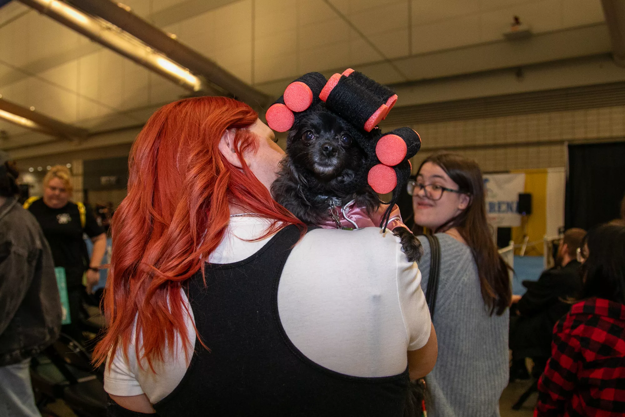 59_-_pgh_pet_expo_2024_by_heather_schor_photography__-6322.webp