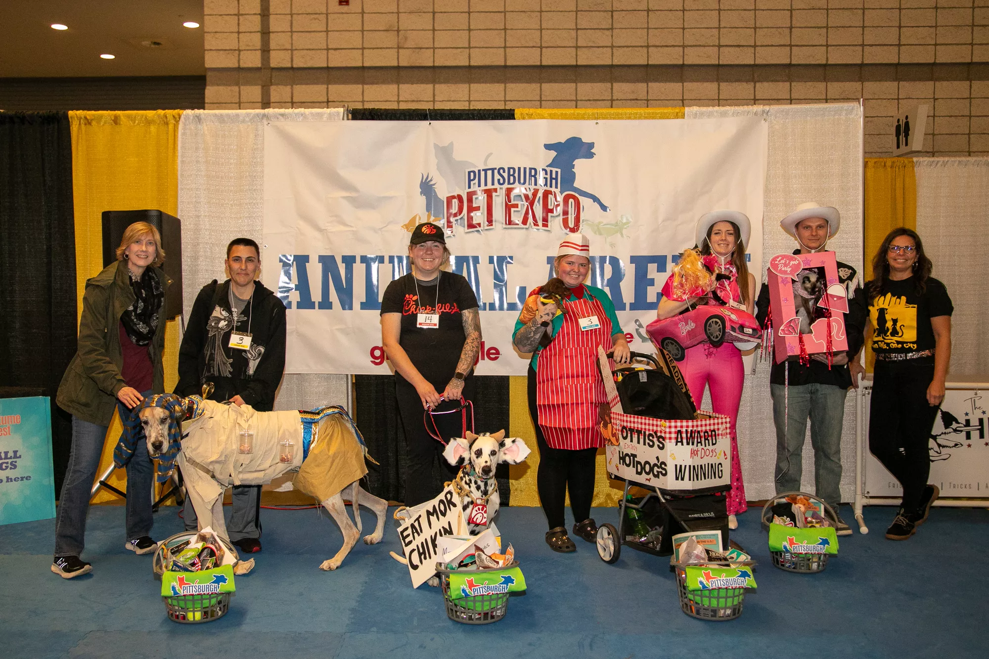 60_-_pgh_pet_expo_2024_by_heather_schor_photography__-6336.webp