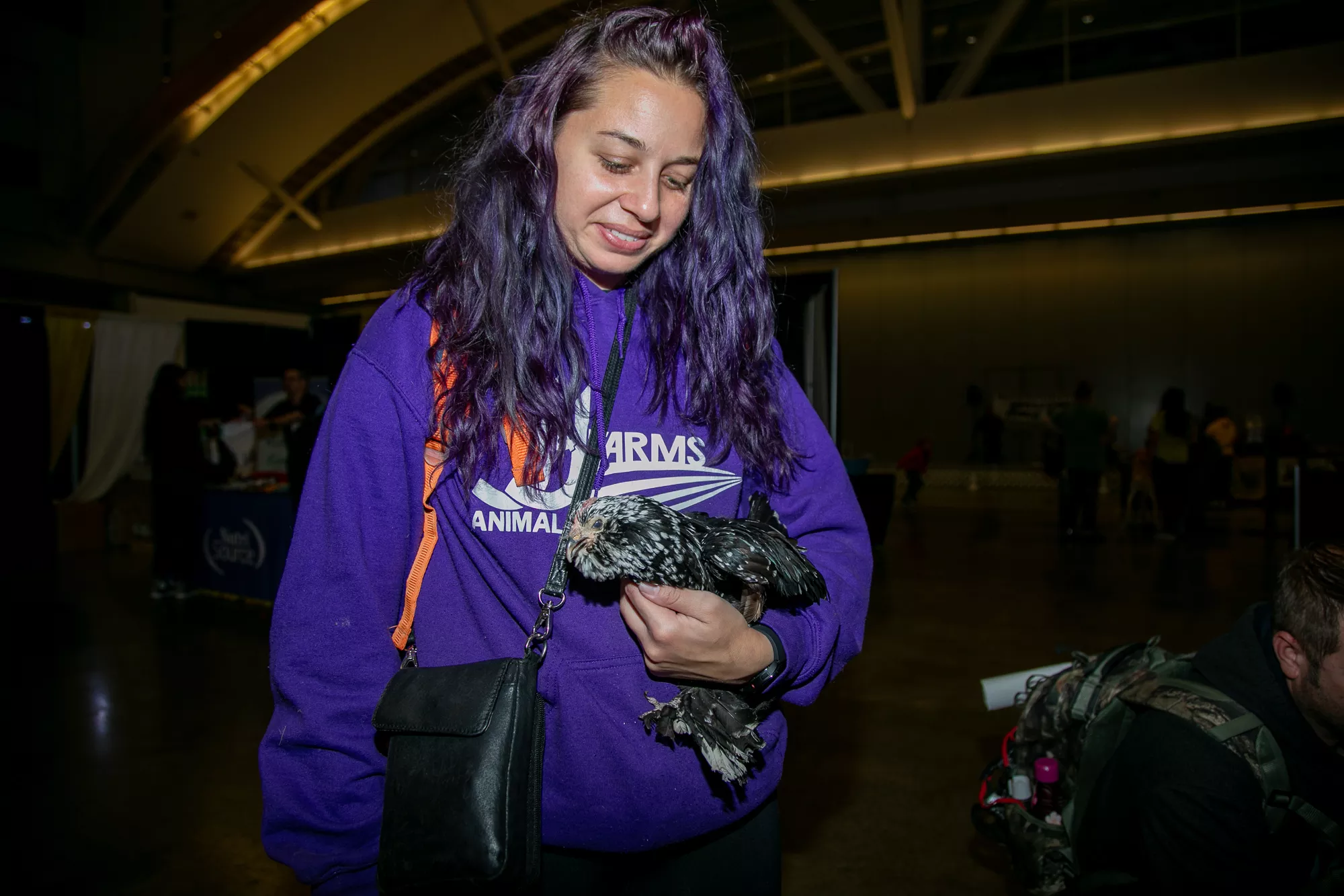 64_-_pgh_pet_expo_2024_by_heather_schor_photography__-6386.webp
