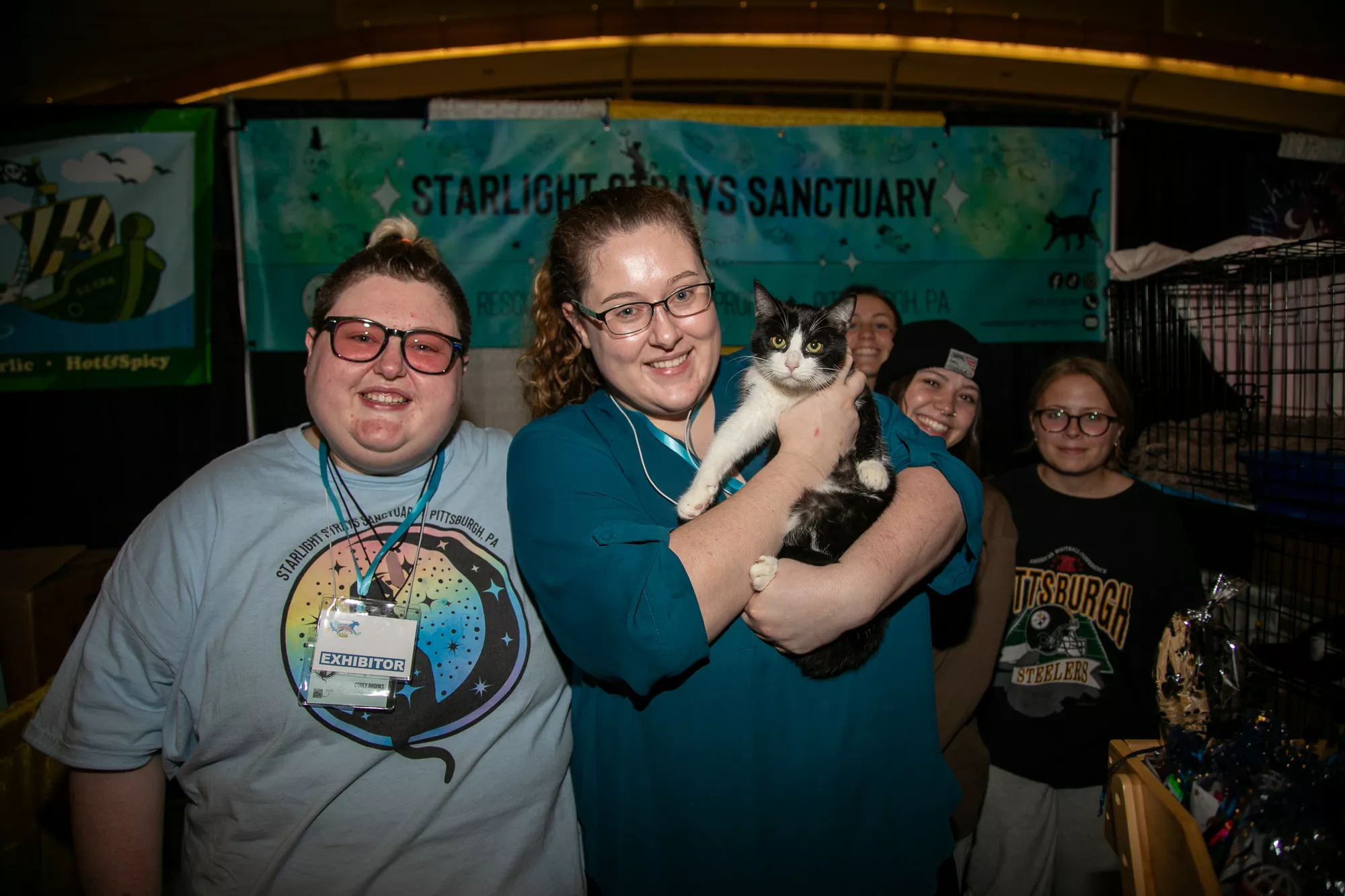 65_-_pgh_pet_expo_2024_by_heather_schor_photography__-6396.webp