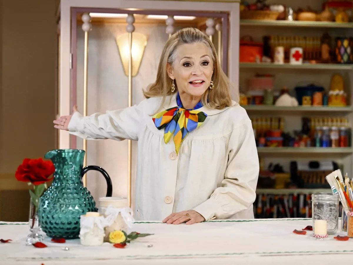 ‌Pittsburgh’s top events: Nov. 14-20