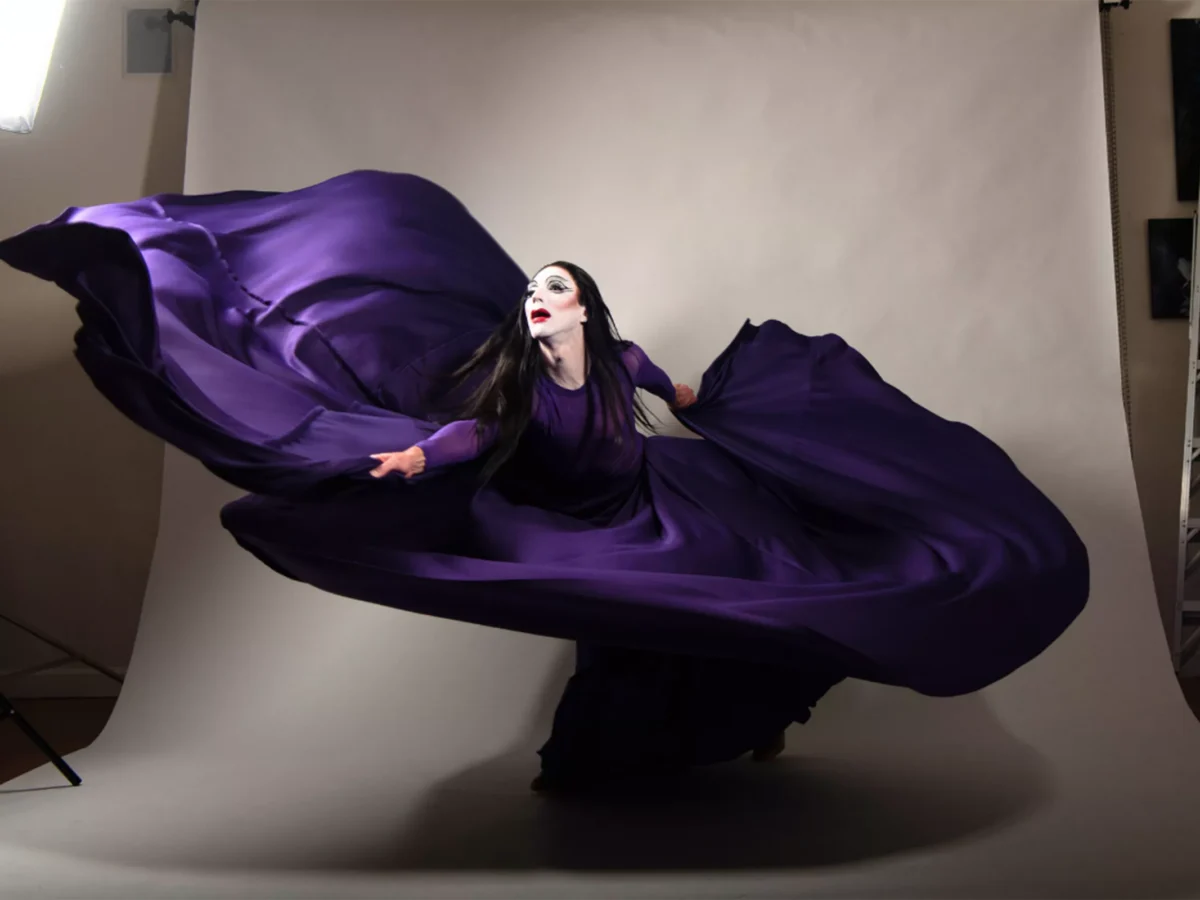 Pittsburgh’s top events: Nov. 7-13