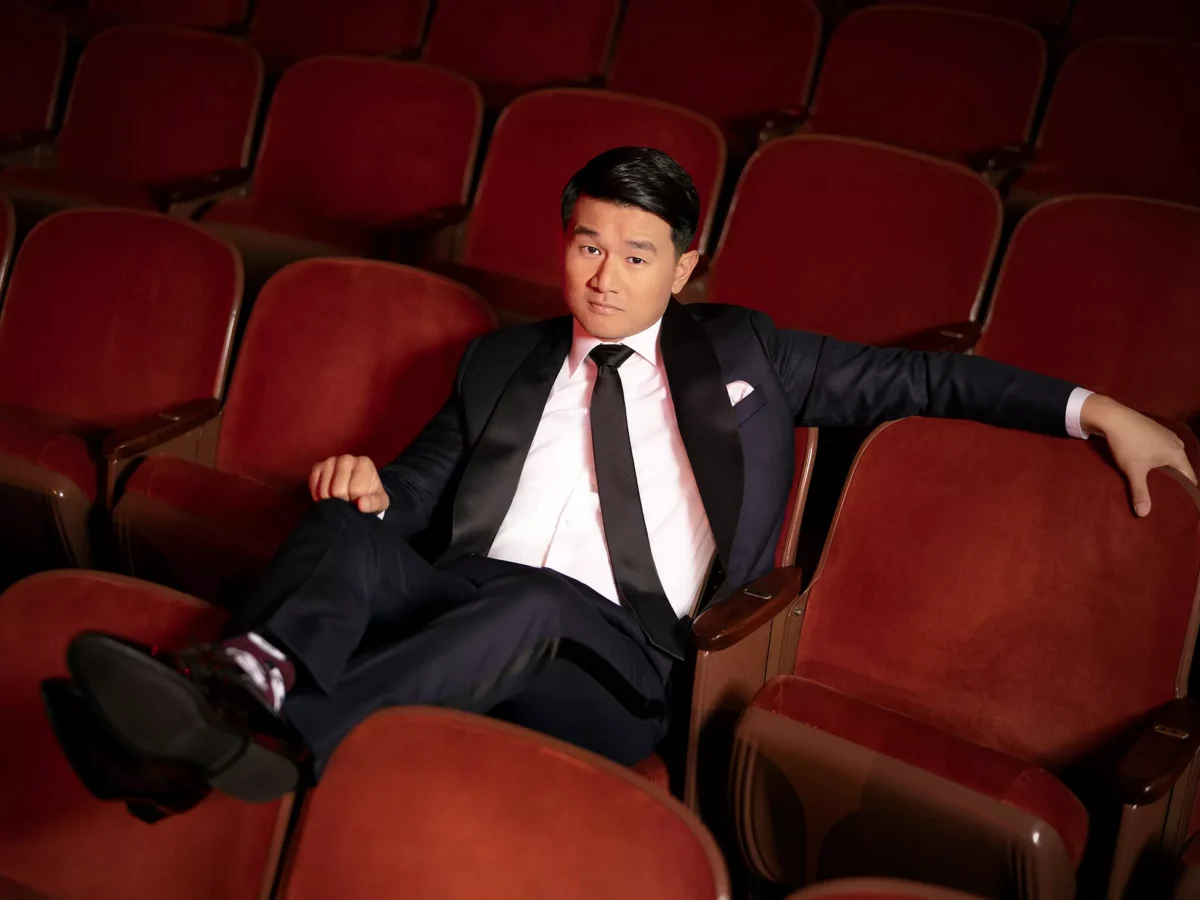 ‌Pittsburgh’s top events: Nov. 28-Dec. 4