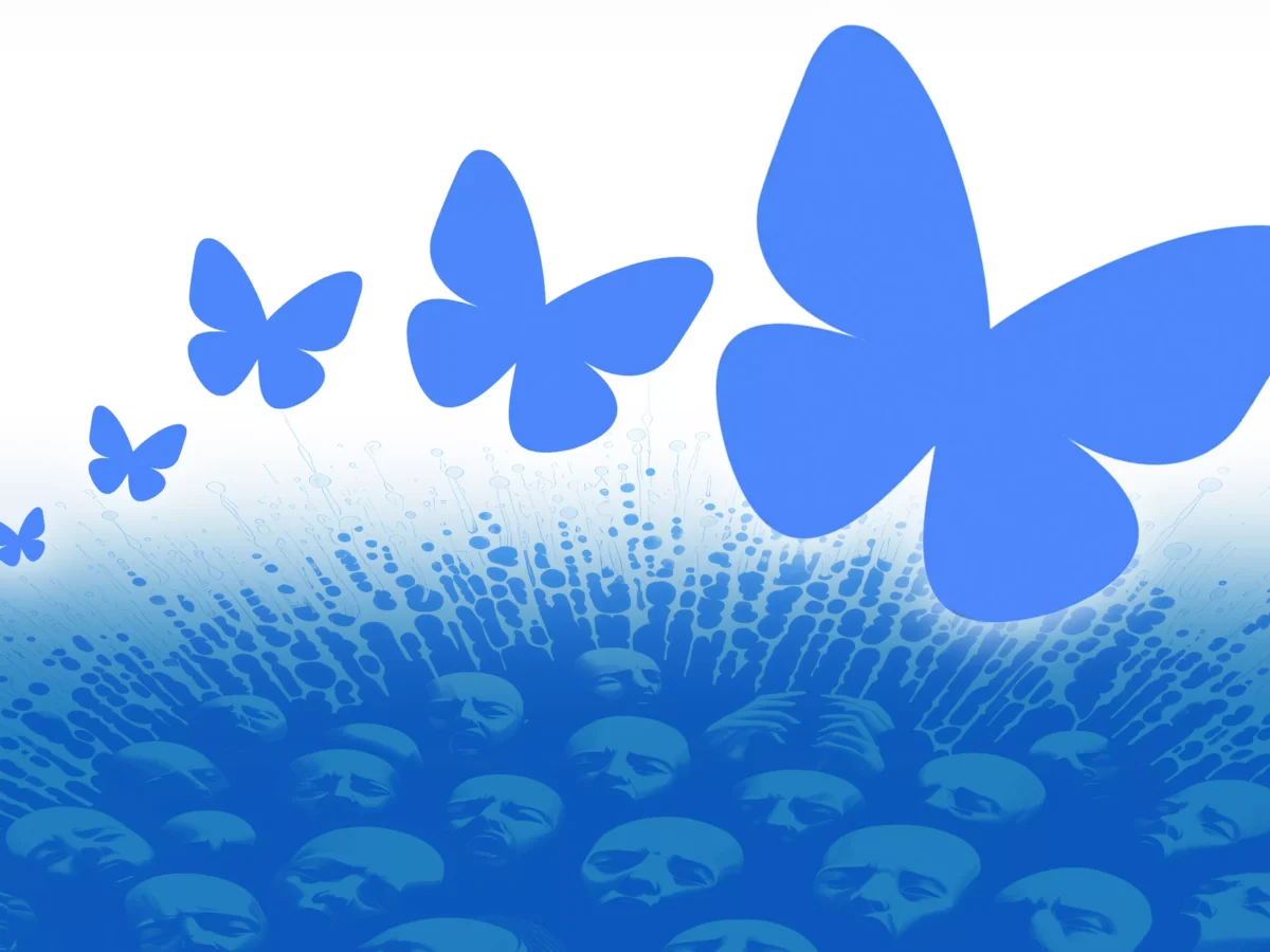 Dumping X for Bluesky: A guide for Pittsburgh users