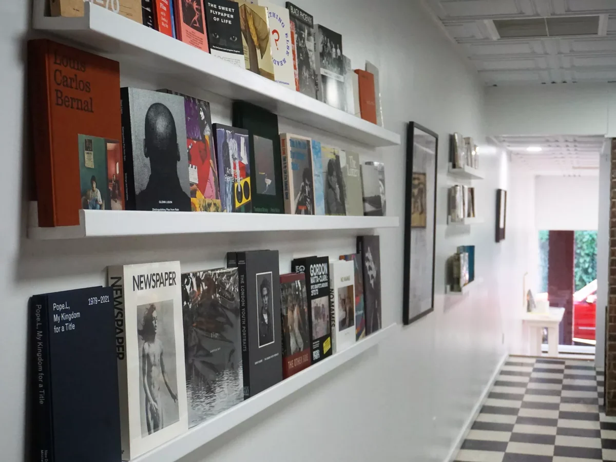 Pittsburgh’s readers are finding rare collectables, and a sense of community, in used bookstores