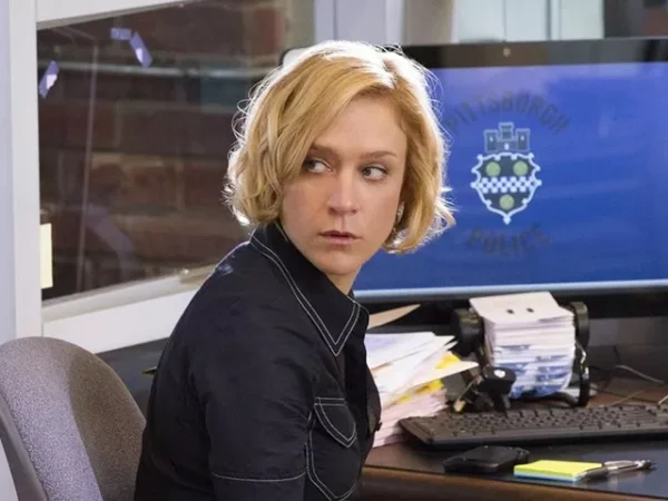 All the best Pittsburgh celebrity shout-outs, from Tom Cruise to Guillermo del Toro