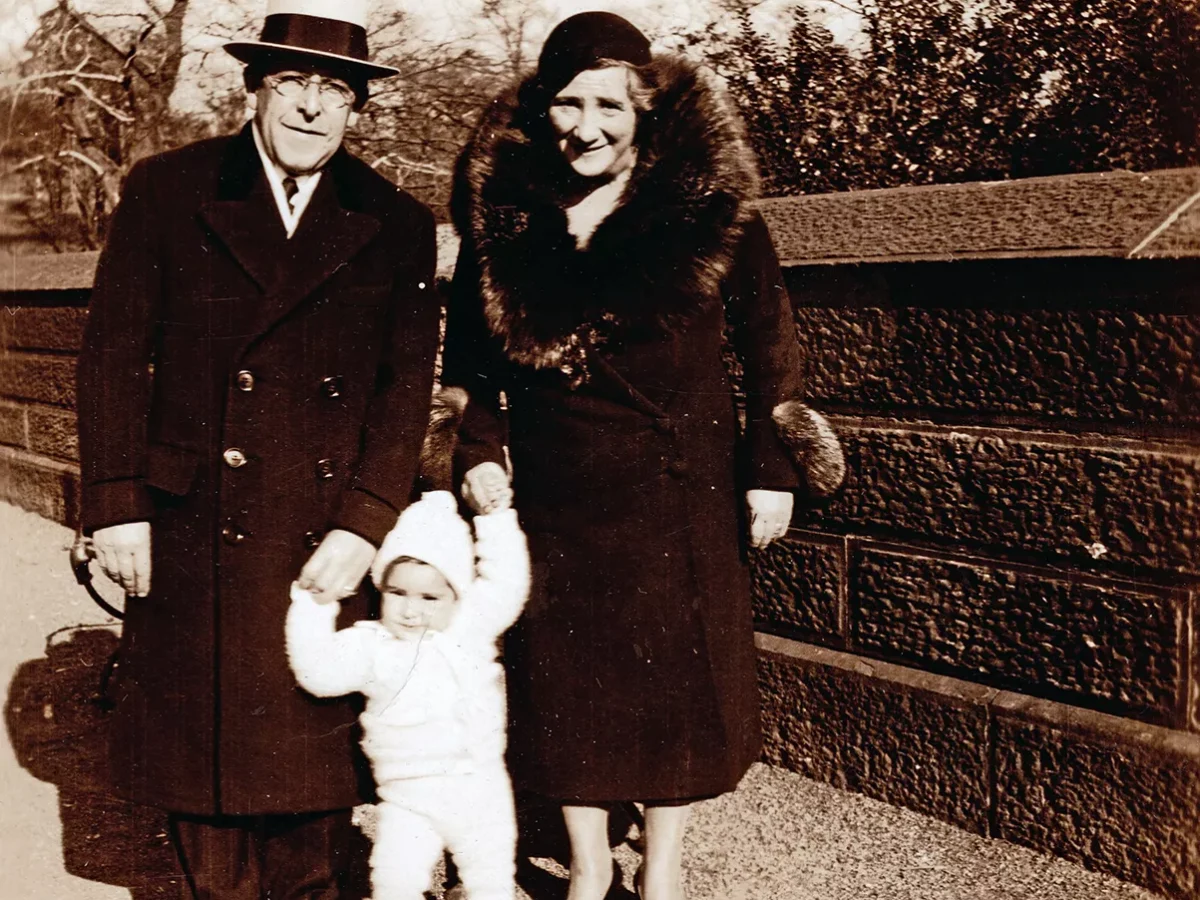 Back in the day, Pittsburgh elections were freely bought and sold